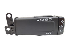 Telecomando Radio Renault Clio 5 Captur 2 Arkana 255525104R 0km