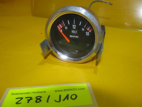 Bmw r100 r90 r75 - r100,