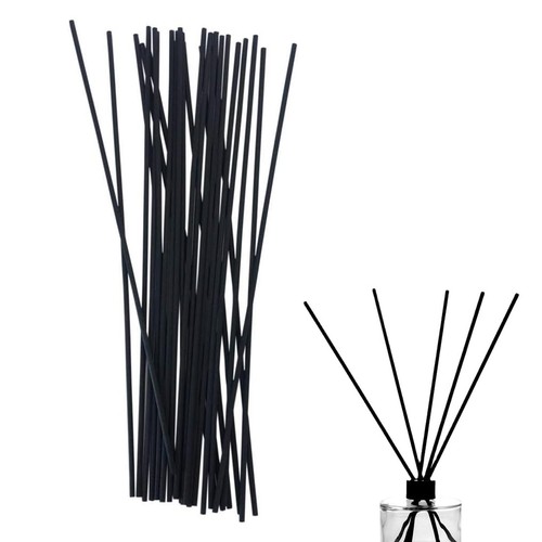 Bastoncini rattan per - 20,