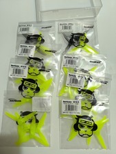 Eliche Hurricane 4024 Drone