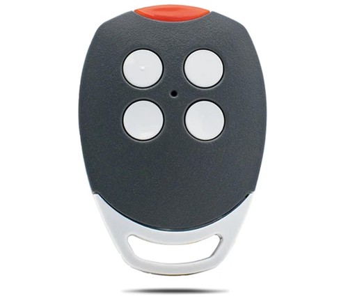 Pezzo garagentor remote - 1,