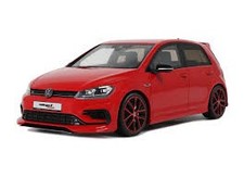 Modelli Otto VW GOLF 7.5 R