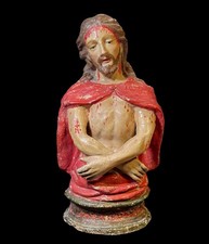 antico MANUFATTO 1600