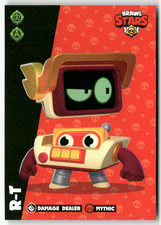 Collezione Ufficiale Di Carte