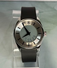 Orologio Cronografo Bell &