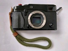 Fujifilm X-Pro1 16.3 MP
