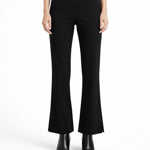 Mousse wm5 301l pantalone - wm5-301l,