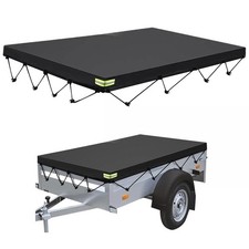 Strisce Riflettenti Telone