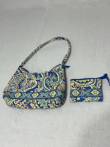 Borsa tracolla vera bradley - vera,
