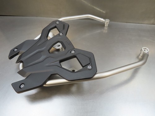 Supporto bauletto originale
