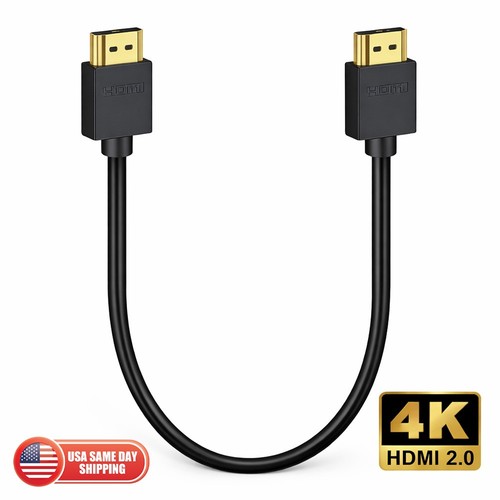 Cavo hdmi corto - cavo,