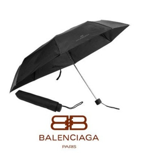 Balenciaga paris mini ombrello - balenciaga,