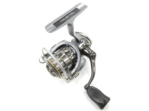 Daiwa rubias 2004h - daiwa, 15