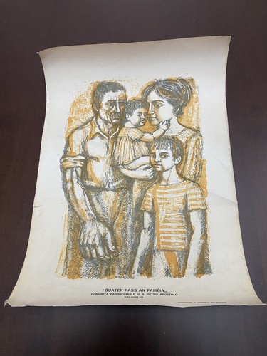 Litografia gabriele - litografia,