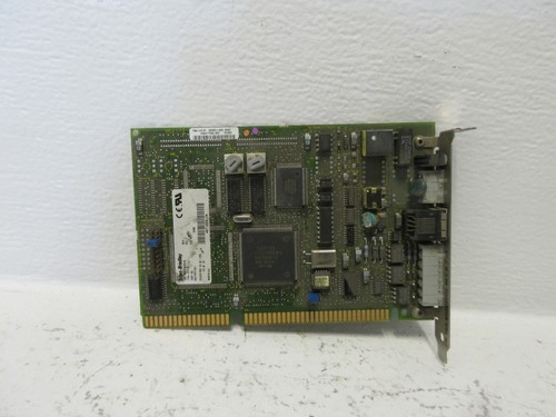 Allen bradley 1784 - allen, ser.