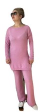 Women's Elegant Jumpsuit Long