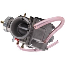 Carburetor 34mm For Suzuki RM