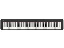 Casio cdp s110 - casio, digitale
