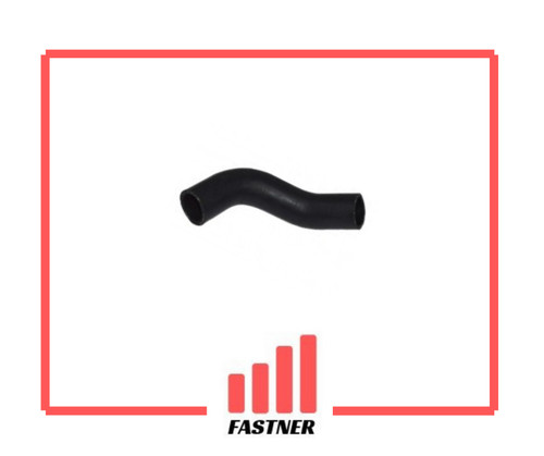 Fastner tubo manicotto - fastner,