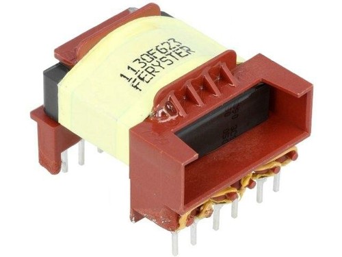 Trasformatore ef25 1130 - trasformatore, ti-ef25-1130