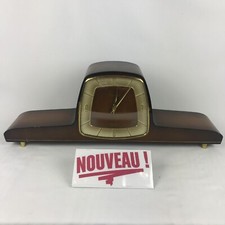 Horloge pendule de - pendule,