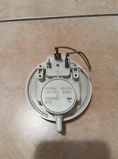 Pressostato aria 100/72 Pa Beretta 