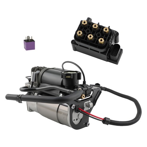 Compressore regolazione - compressore,