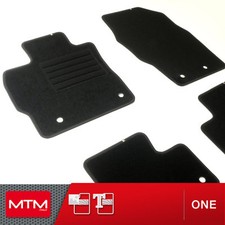Tappetini per Mazda CX-7