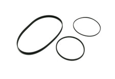 Kit Cinghie per Marantz 5000