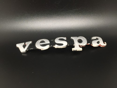 Piaggio vespa logo sigla - piaggio,