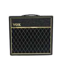 Amplificatore per chitarra VOX