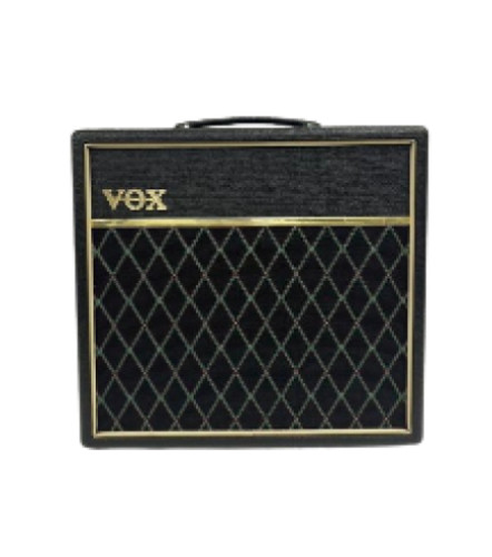 Amplificatore per chitarra - , vox