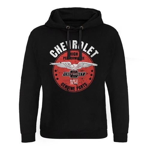 Licenza ufficiale chevrolet - ufficiale,