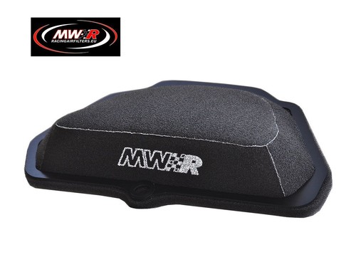 Filtro aria superbike - superbike, mwr