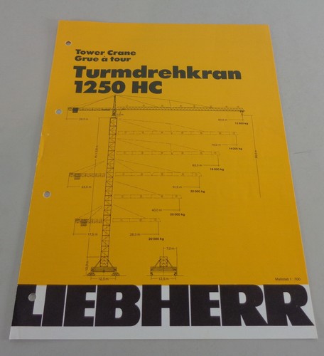 Scheda dati tecnico - scheda, dati/tecnico