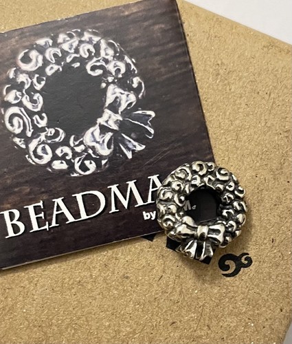 Autentica ohm beads corona - autentica, di