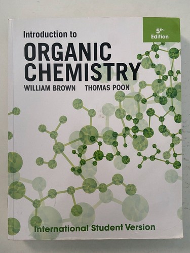 Introduction organic - introduction,