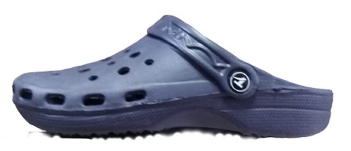 Tiglio 9610 blu - tiglio,