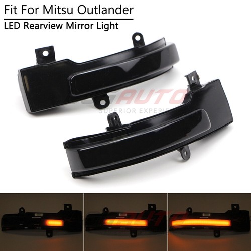 Per mitsubishi outlander - mitsubishi,