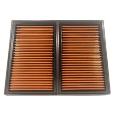 Filtro Aria Sportivo