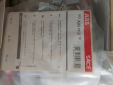 ABB SACE A051459 R1 N° 1