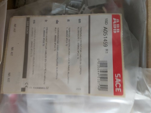 Abb sace a051459 1 - sace,