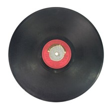 Disco D'epoca Di Asha Bhosle E