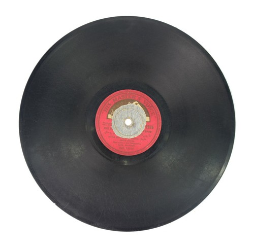 Disco epoca asha bhosle - disco,