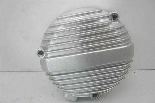 Yamaha 600 rj01 - yamaha,