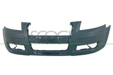 PARAURTI ANTERIORE C/PRIMER