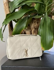 Borsa Ysl Jamie 