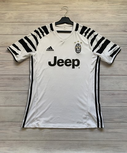 Maglia calcio - , terza