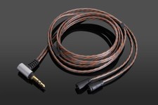 Nuovo cavo audio aggiornamento