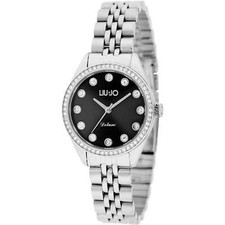 LIU JO LUXURY DELUXE TLJ2253